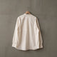 BROAD BAND COLOR SHIRT (FOR WOMEN)