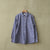 BROAD ROUND COLOR SHIRT (FOR WOMEN)