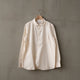 BROAD ROUND COLOR SHIRT (FOR WOMEN)