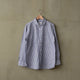 BROAD ROUND COLOR SHIRT (FOR WOMEN)
