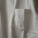 PREMIUM OX BC SHT/Bulging Fit　