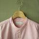 SUPIMA OX BAND COLOR SHIRT (FOR WOMEN)