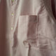 SUPIMA OX BAND COLOR SHIRT (FOR WOMEN)