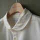 SUPIMA OX ROUND COLOR SHIRT (FOR WOMEN)