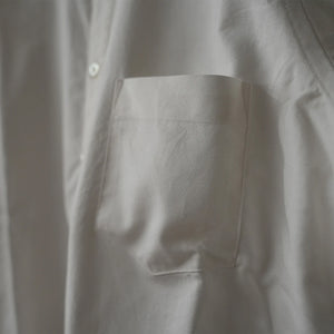 SUPIMA OX ROUND COLOR SHIRT (FOR WOMEN)