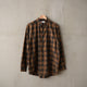OVERSIZE CHECK SHT