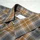 OVERSIZE CHECK SHT