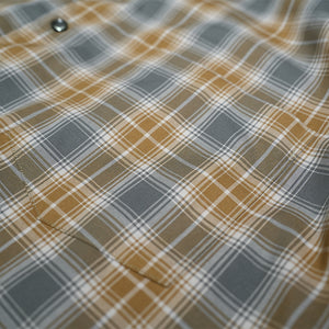 OVERSIZE CHECK SHT