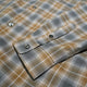 OVERSIZE CHECK SHT