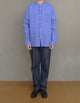 8oz  CHAMBRAY PT
