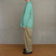 EARLY BIRD LOOSE FIT R/C SHT
