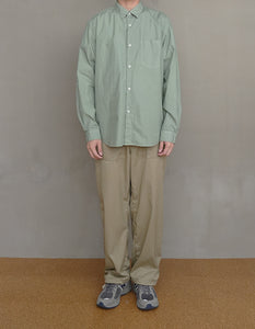 LOOSE FIT RC SHIRTS