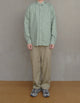 LOOSE FIT RC SHIRTS