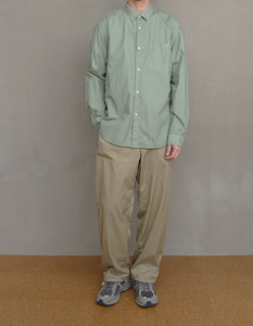 LOOSE FIT RC SHIRTS