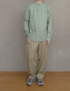 LOOSE FIT RC SHIRTS