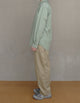 LOOSE FIT RC SHIRTS