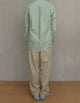 LOOSE FIT RC SHIRTS