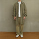 A.W.T MIL COAT