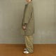 A.W.T MIL COAT