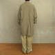 A.W.T MIL COAT