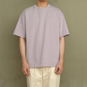 FANCTIONAL PRD SS TEE