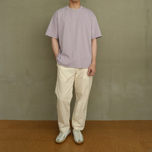 FANCTIONAL PRD SS TEE
