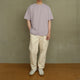 FANCTIONAL PRD SS TEE