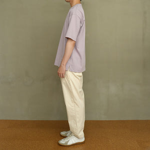 FANCTIONAL PRD SS TEE