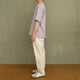 FANCTIONAL PRD SS TEE