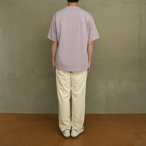 FANCTIONAL PRD SS TEE