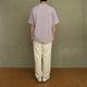 FANCTIONAL PRD SS TEE