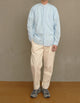 LOOSE FIT BC SHIRTS