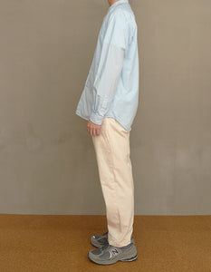 LOOSE FIT BC SHIRTS