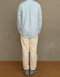 LOOSE FIT BC SHIRTS