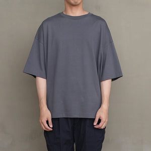 FANCTIONAL PRD SS WIDE TEE