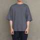FANCTIONAL PRD SS WIDE TEE