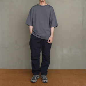 FANCTIONAL PRD SS WIDE TEE
