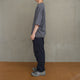 FANCTIONAL PRD SS WIDE TEE