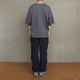 FANCTIONAL PRD SS WIDE TEE