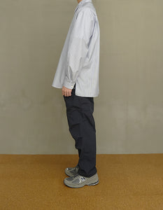 PASADENA L/S SHT