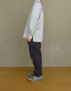 PASADENA L/S SHT