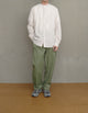 NEAT LOOSE FIT B/C SHT