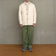 HUNTING JACKET