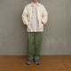 HUNTING JACKET