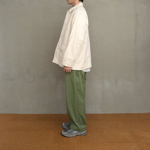 HUNTING JACKET