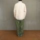 HUNTING JACKET
