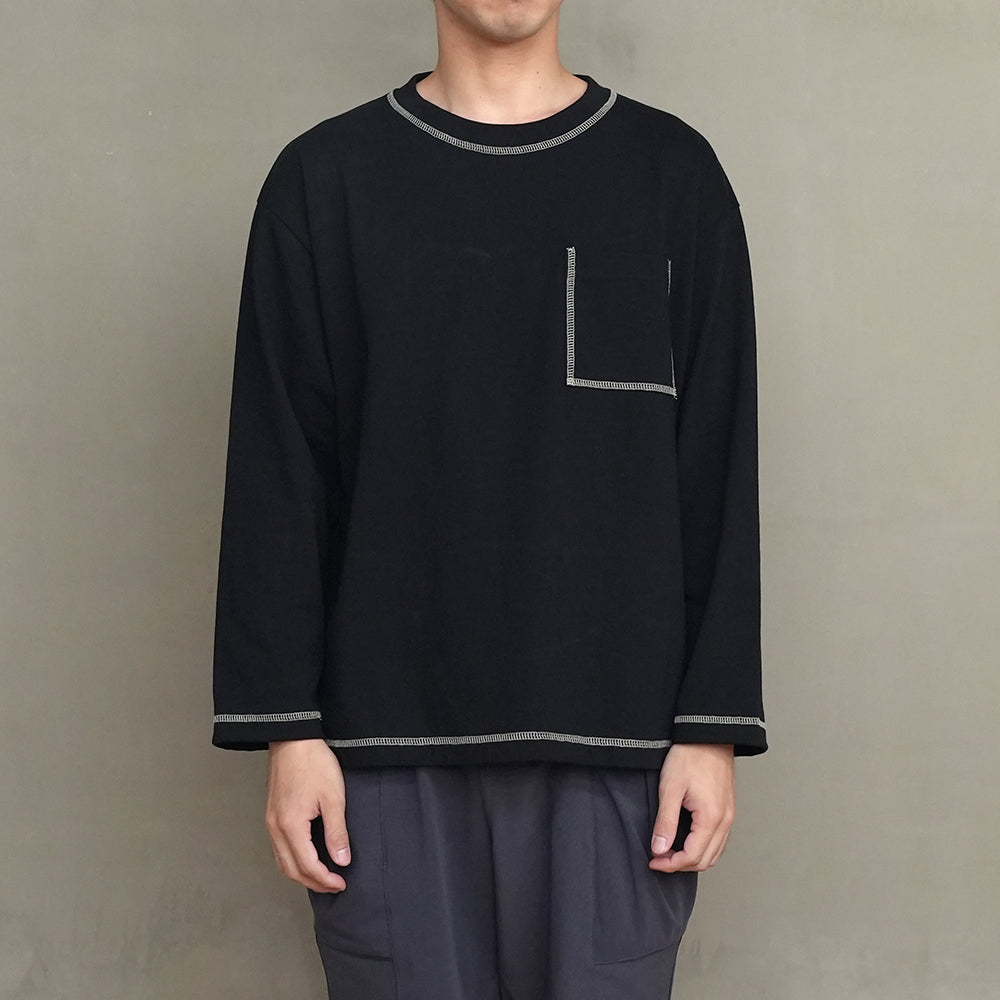 安い買う Maxu0026co スリムTシャツ スワロ 赤 紫 カーキ 緑 黄色 ...