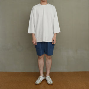 RAGRAN MINI LOOP 7th TEE
