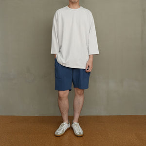 RAGRAN MINI LOOP 7th TEE