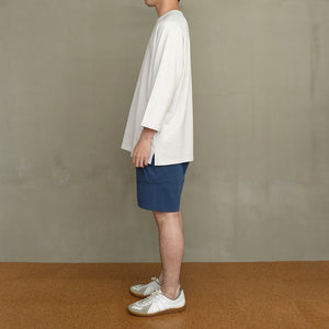 RAGRAN MINI LOOP 7th TEE